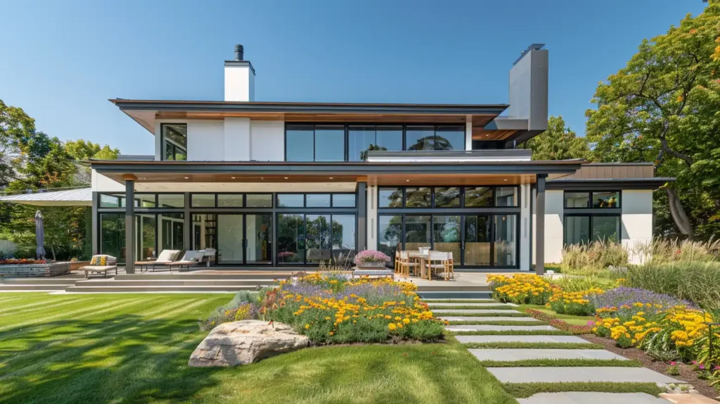 budowa domu za 300 tysięcy