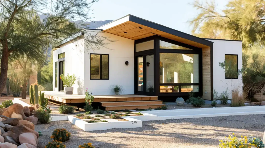 Budowa domu za 150 tys. zł