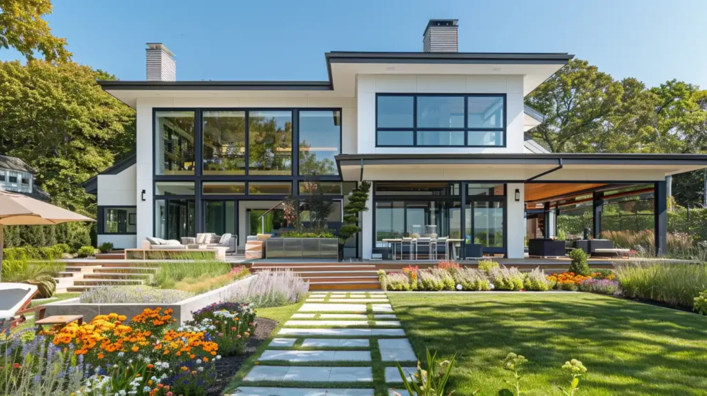 budowa domu za 300 tysięcy