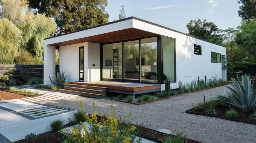 Budowa domu za 150 tys. zł