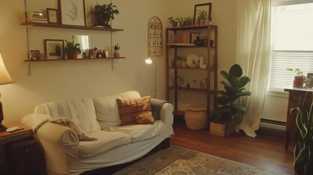 jak tanio wyremontować mieszkanie